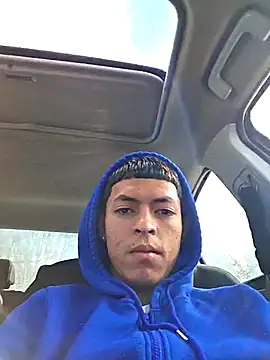 Yoko0381 online show from January 2026 12:36:02 AM