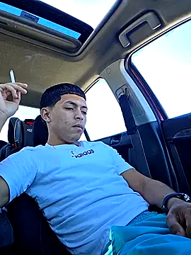 Yoko0381 online show from January 2026 07:28:01 PM