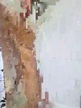 Yoko0381 online show from February 2026 05:03:02 AM