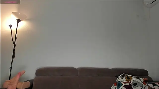 justchloex online show from March 2025 10:45:02 PM