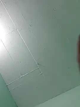 Luisf1267 online show from September 2025 03:07:02 AM