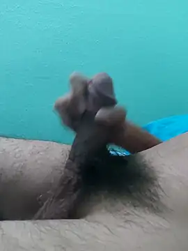 Luisf1267 online show from September 2025 03:42:02 AM