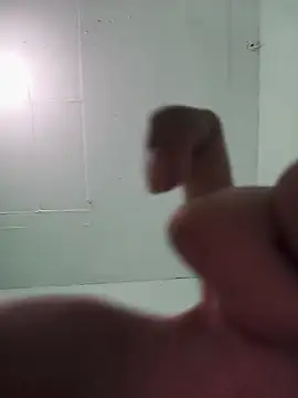 Luisf1267 online show from March 2026 10:13:02 PM