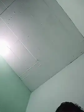 Luisf1267 online show from March 2026 02:17:01 AM