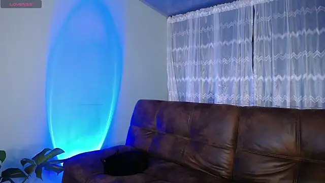 Snapshot of peyton_golden1 chatting on February 2025 05:10:01 AM peyton golden1 online show from February 2025 05:10:01 AM