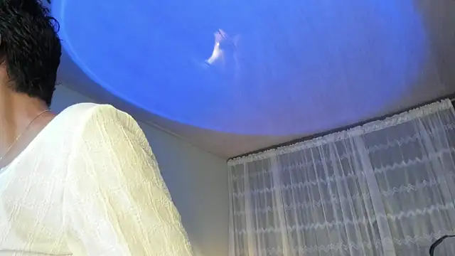 Snapshot of peyton_golden1 chatting on February 2025 04:14:02 AM peyton golden1 online show from February 2025 04:14:02 AM