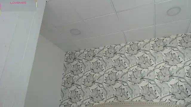 peyton golden1 online show from February 2026 03:33:01 AM