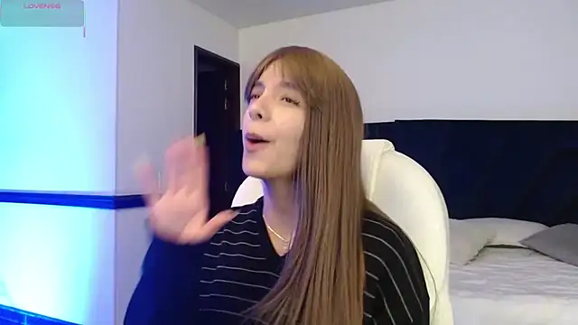 peyton golden1 online show from March 2026 03:01:01 AM