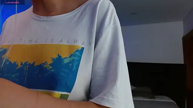 peyton golden1 online show from March 2026 03:34:01 AM