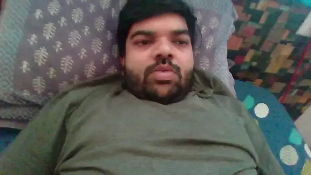 whoreboi98 online show from March 2026 10:42:01 AM