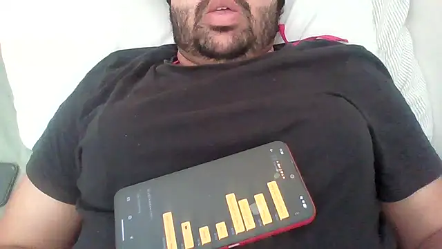 Snapshot of whoreboi98 chatting on July 2026 10:30:02 AM whoreboi98 online show from July 2026 10:30:02 AM