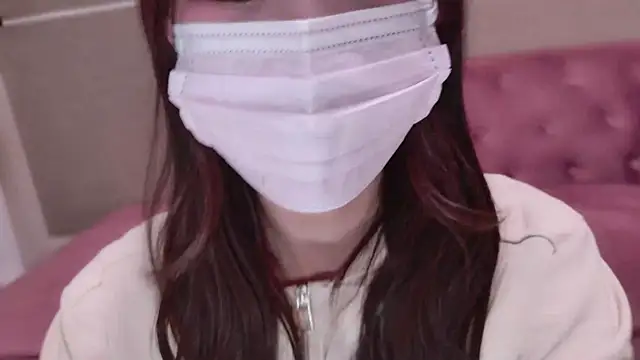 TsukasaSakai online show from December 2024 03:24:02 PM