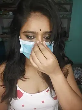 Snapshot of Dreamgirl1211 chatting on October 2025 05:47:01 PM Dreamgirl1211 online show from October 2025 05:47:01 PM