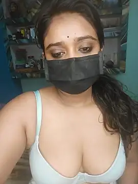 Dreamgirl1211 online show from November 2025 07:13:02 PM