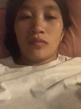 xotm online show from May 2026 11:53:01 PM