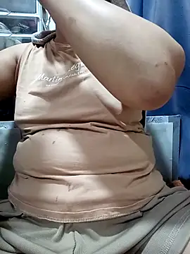  Mira 69  online show from September 2025 11:56:02 AM