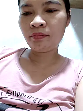 Snapshot of _Mira_69_ chatting on December 2025 09:17:01 AM Mira 69 online show from December 2025 09:17:01 AM