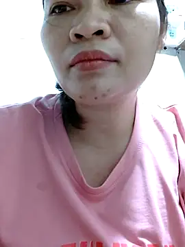 Snapshot of _Mira_69_ chatting on December 2025 10:13:02 AM Mira 69 online show from December 2025 10:13:02 AM