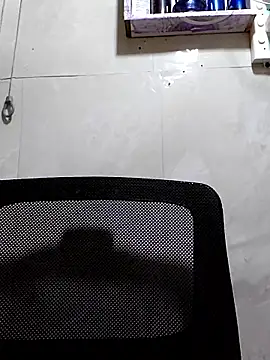 Snapshot of _Mira_69_ chatting on January 2026 11:52:02 PM Mira 69 online show from January 2026 11:52:02 PM