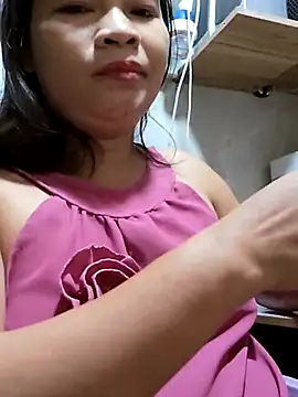 Snapshot of _Mira_69_ chatting on January 2026 11:18:01 PM Mira 69 online show from January 2026 11:18:01 PM