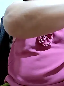 Snapshot of _Mira_69_ chatting on January 2026 05:46:02 AM Mira 69 online show from January 2026 05:46:02 AM