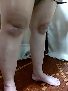 Snapshot of _Mira_69_ chatting on January 2026 07:34:01 AM Mira 69 online show from January 2026 07:34:01 AM