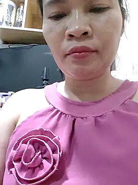 Snapshot of _Mira_69_ chatting on February 2026 01:41:02 PM Mira 69 online show from February 2026 01:41:02 PM