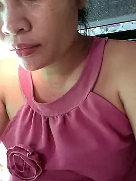 Snapshot of _Mira_69_ chatting on May 2026 08:52:02 AM Mira 69 online show from May 2026 08:52:02 AM