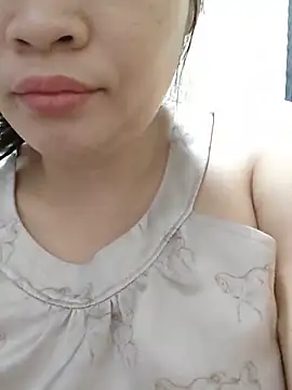 Snapshot of _Mira_69_ chatting on May 2026 11:55:01 PM Mira 69 online show from May 2026 11:55:01 PM