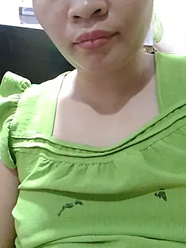 Snapshot of _Mira_69_ chatting on May 2026 11:26:01 AM Mira 69 online show from May 2026 11:26:01 AM