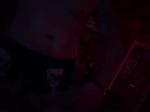 Barry Indica online show from December 2025 05:19:02 PM