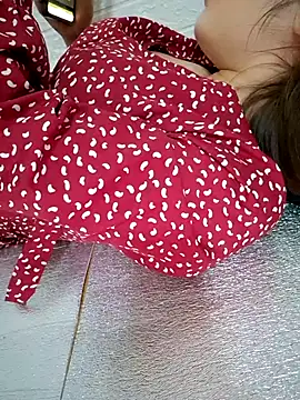 Wettpussyxx online show from November 2025 04:18:01 PM