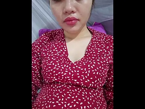 Wettpussyxx online show from November 2025 12:31:02 AM