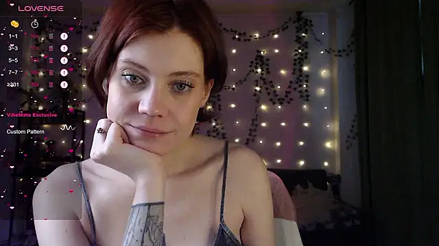 Your Corvus online show from December 2024 09:32:02 AM