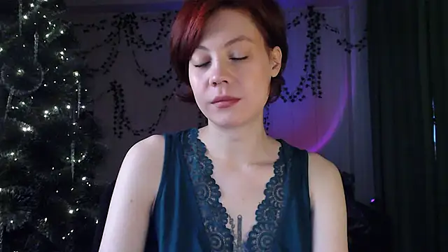 Your Corvus online show from December 2024 09:08:02 AM