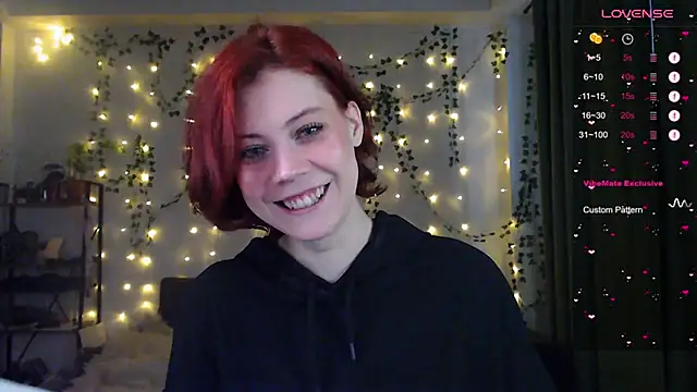 Your Corvus online show from March 2025 07:41:02 AM