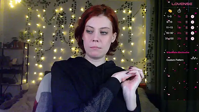 Your Corvus online show from March 2025 10:46:02 AM