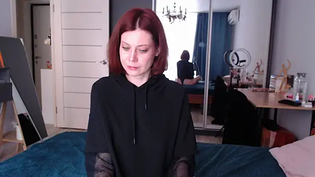 Your Corvus online show from September 2025 09:13:01 AM