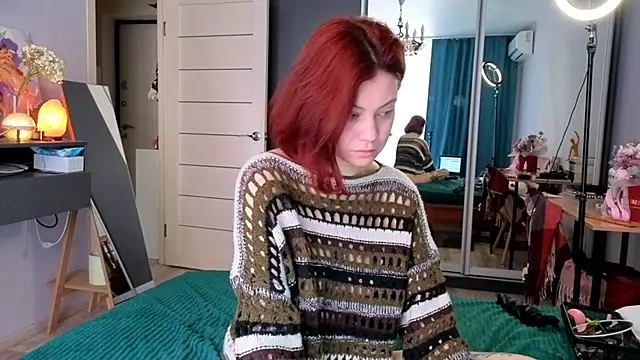 Your Corvus online show from October 2025 08:46:01 AM