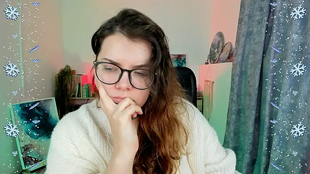 Snapshot of KeytSilvas chatting on December 2024 02:49:02 AM KeytSilvas online show from December 2024 02:49:02 AM