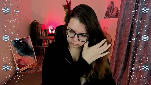 Snapshot of KeytSilvas chatting on December 2024 05:39:01 AM KeytSilvas online show from December 2024 05:39:01 AM