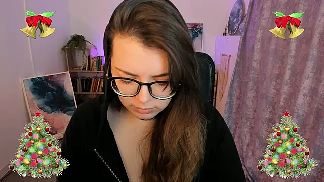 Snapshot of KeytSilvas chatting on December 2024 06:31:02 AM KeytSilvas online show from December 2024 06:31:02 AM