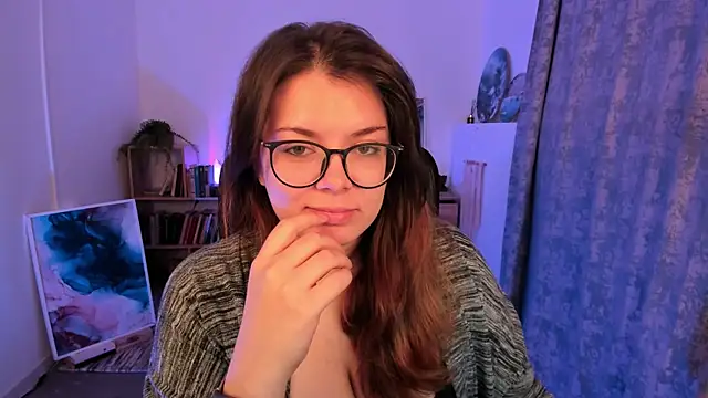 Snapshot of KeytSilvas chatting on January 2025 04:55:02 AM KeytSilvas online show from January 2025 04:55:02 AM