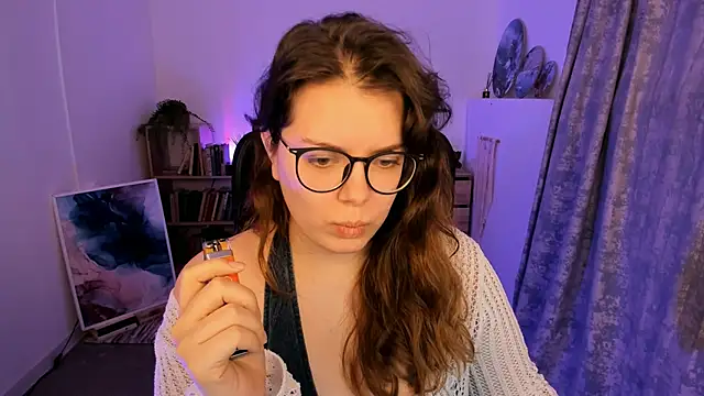 Snapshot of KeytSilvas chatting on January 2025 04:36:02 AM KeytSilvas online show from January 2025 04:36:02 AM