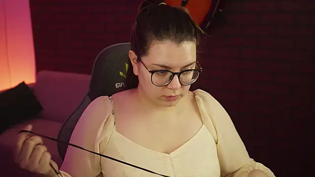 Snapshot of KeytSilvas chatting on January 2025 02:47:01 AM KeytSilvas online show from January 2025 02:47:01 AM