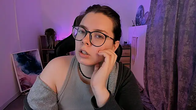 Snapshot of KeytSilvas chatting on January 2025 08:46:02 AM KeytSilvas online show from January 2025 08:46:02 AM