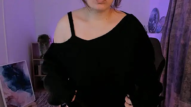 Snapshot of KeytSilvas chatting on January 2025 08:43:01 AM KeytSilvas online show from January 2025 08:43:01 AM