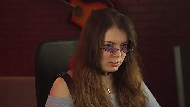 Snapshot of KeytSilvas chatting on February 2025 05:40:01 PM KeytSilvas online show from February 2025 05:40:01 PM