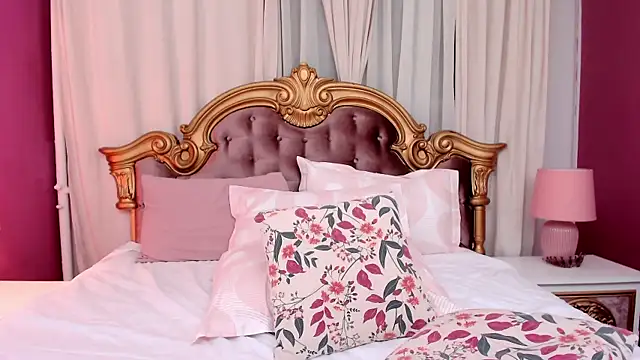 beauty luna18 online show from January 2026 06:21:02 PM