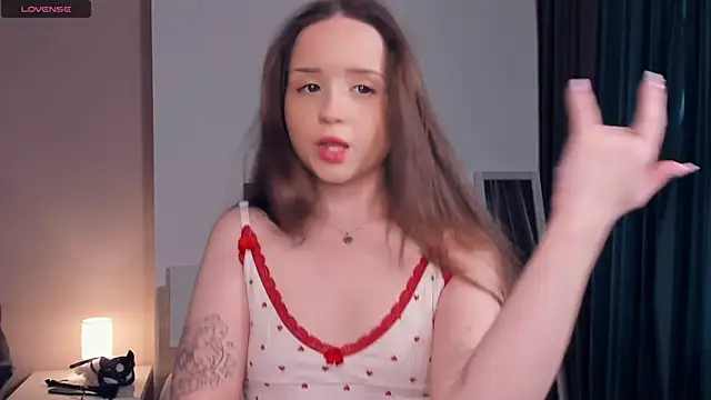 RenetTolken online show from October 2025 09:17:01 AM